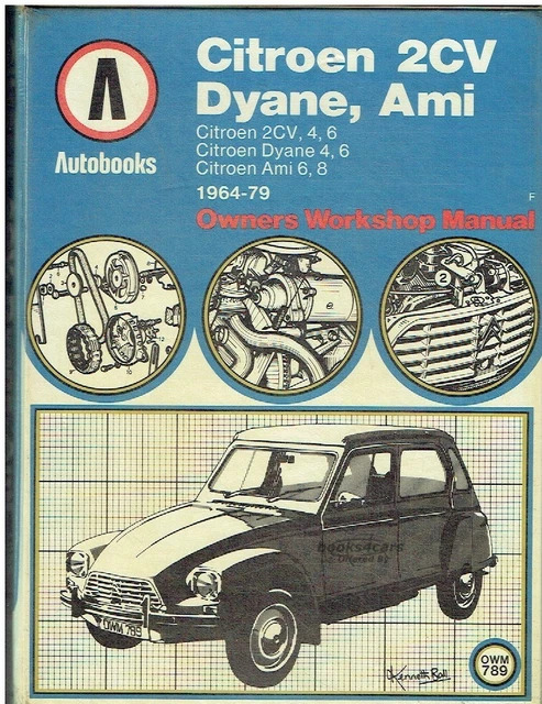 view cover of 