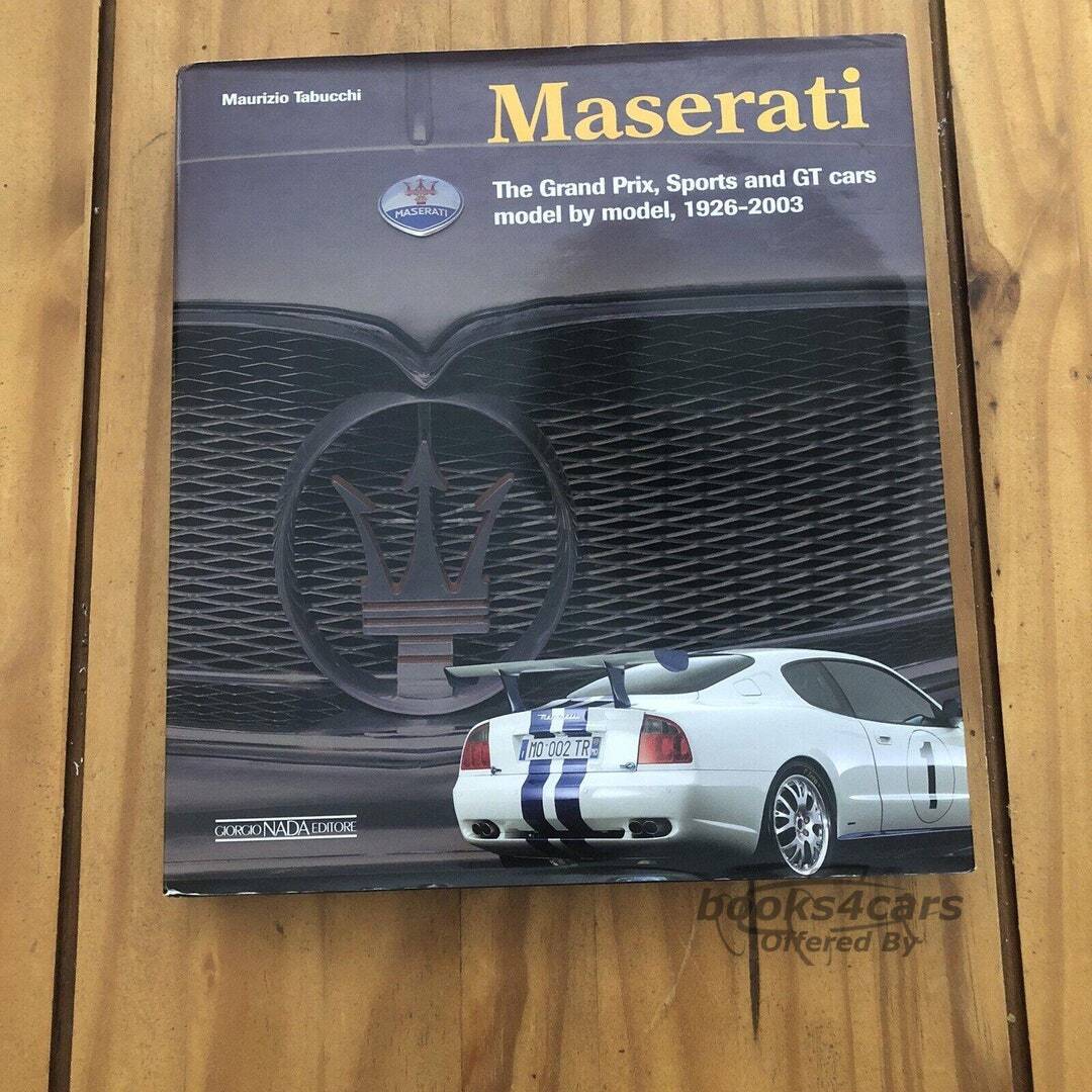 view cover of 