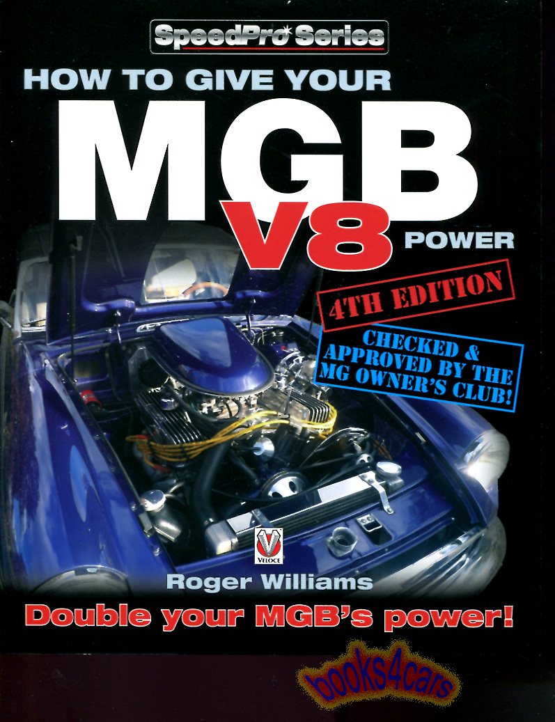 view cover of 