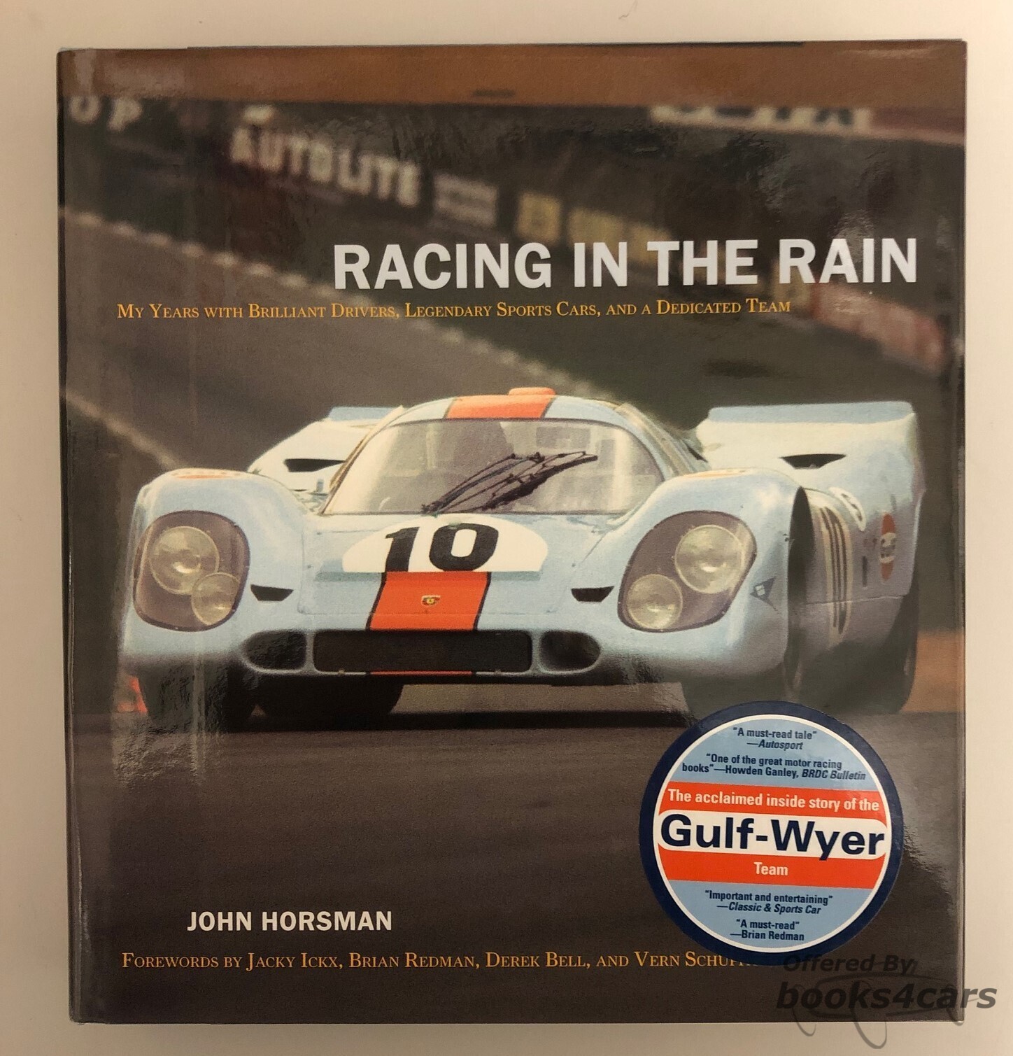 view cover of 
