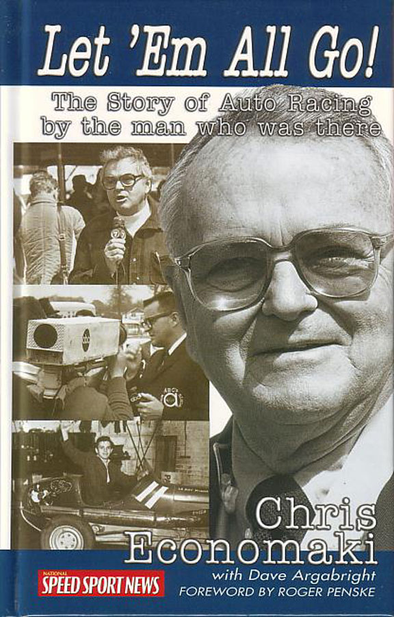 view cover of 