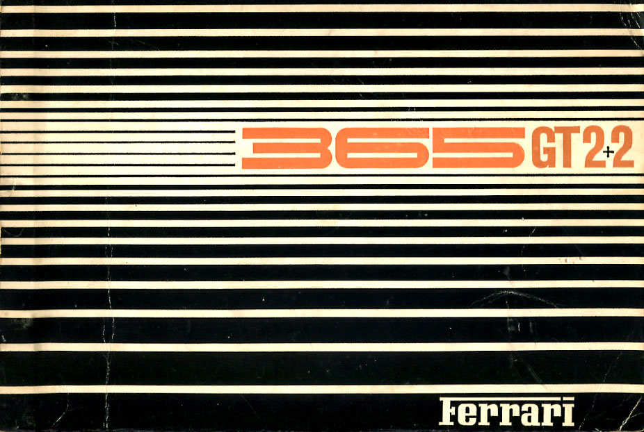 view cover of 