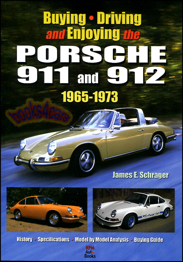 view cover of 
