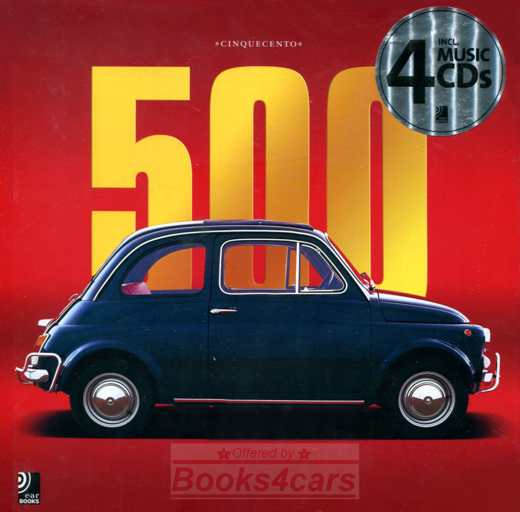 view cover of 