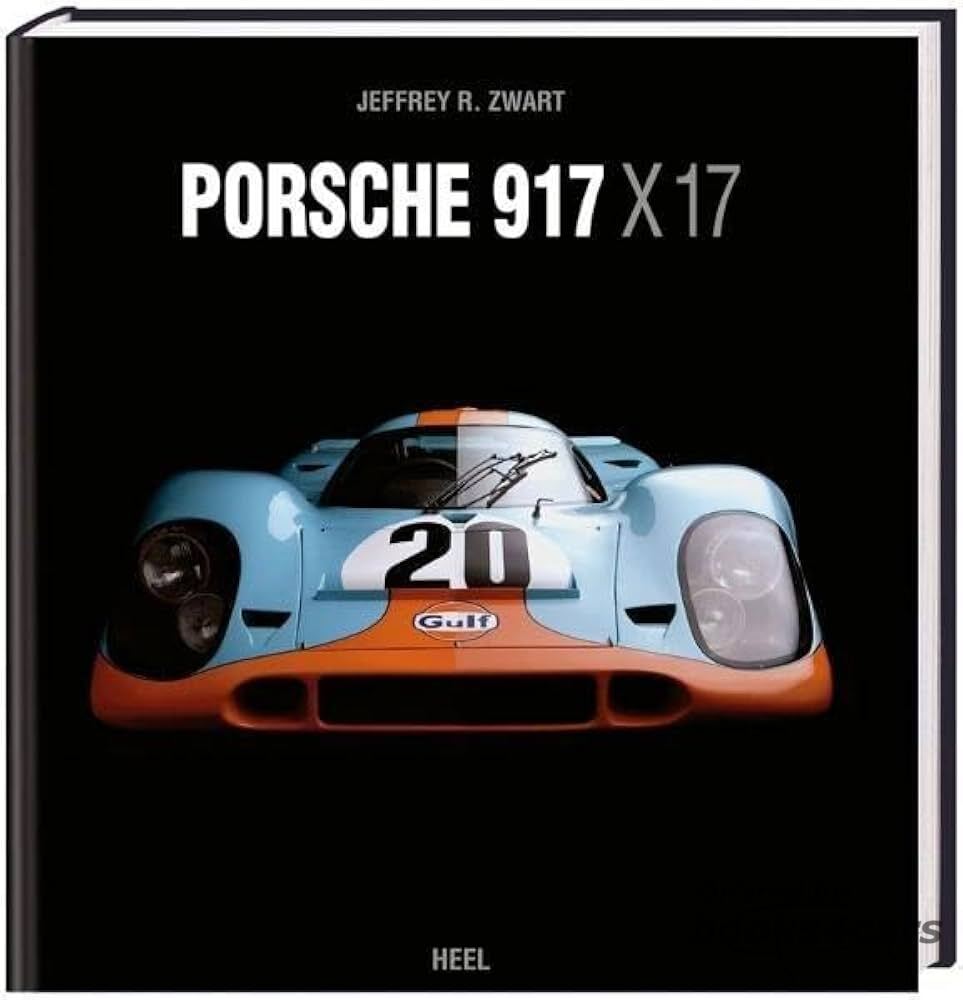 view cover of 