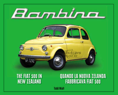 view cover of 