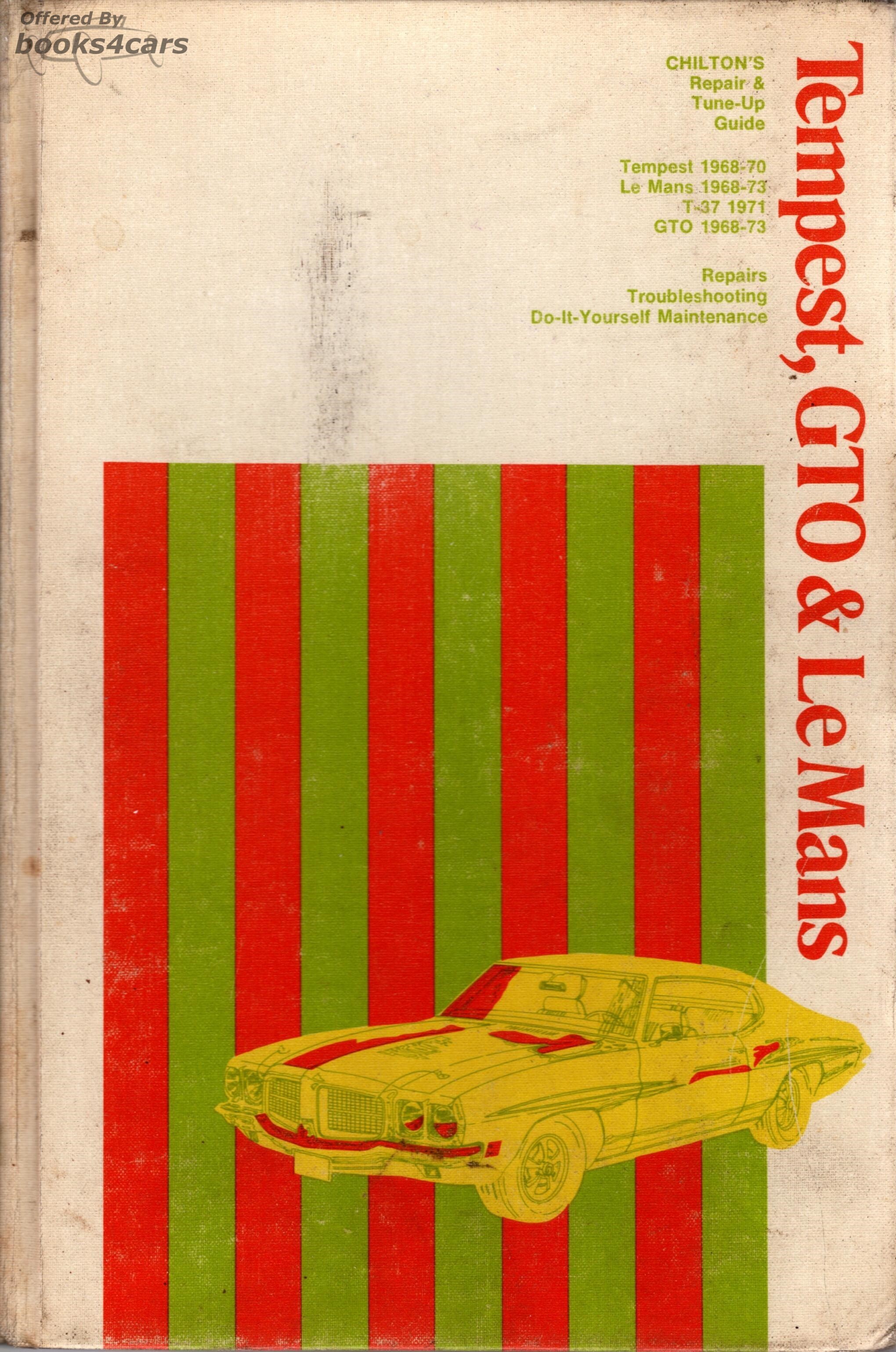 view cover of 