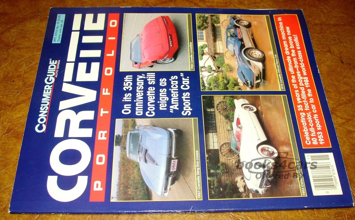 view cover of 