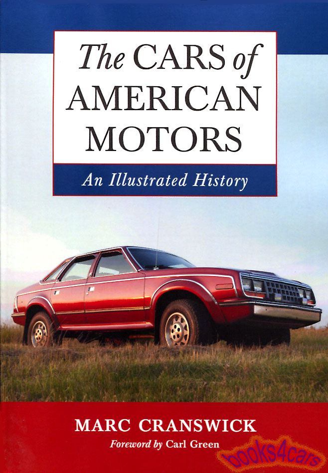 view cover of 