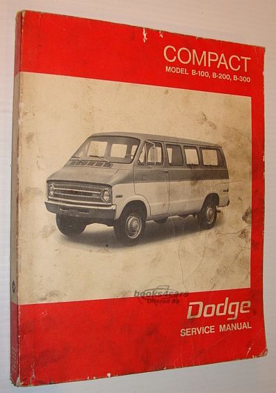 view cover of 