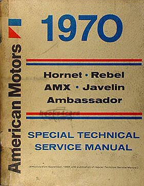 view cover of 