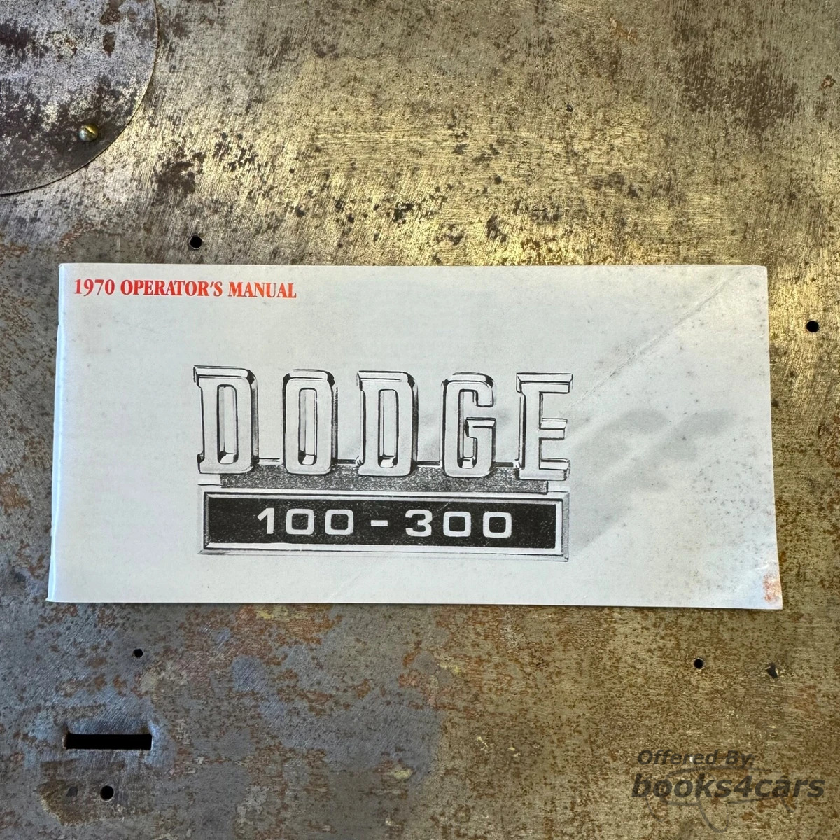 view cover of 