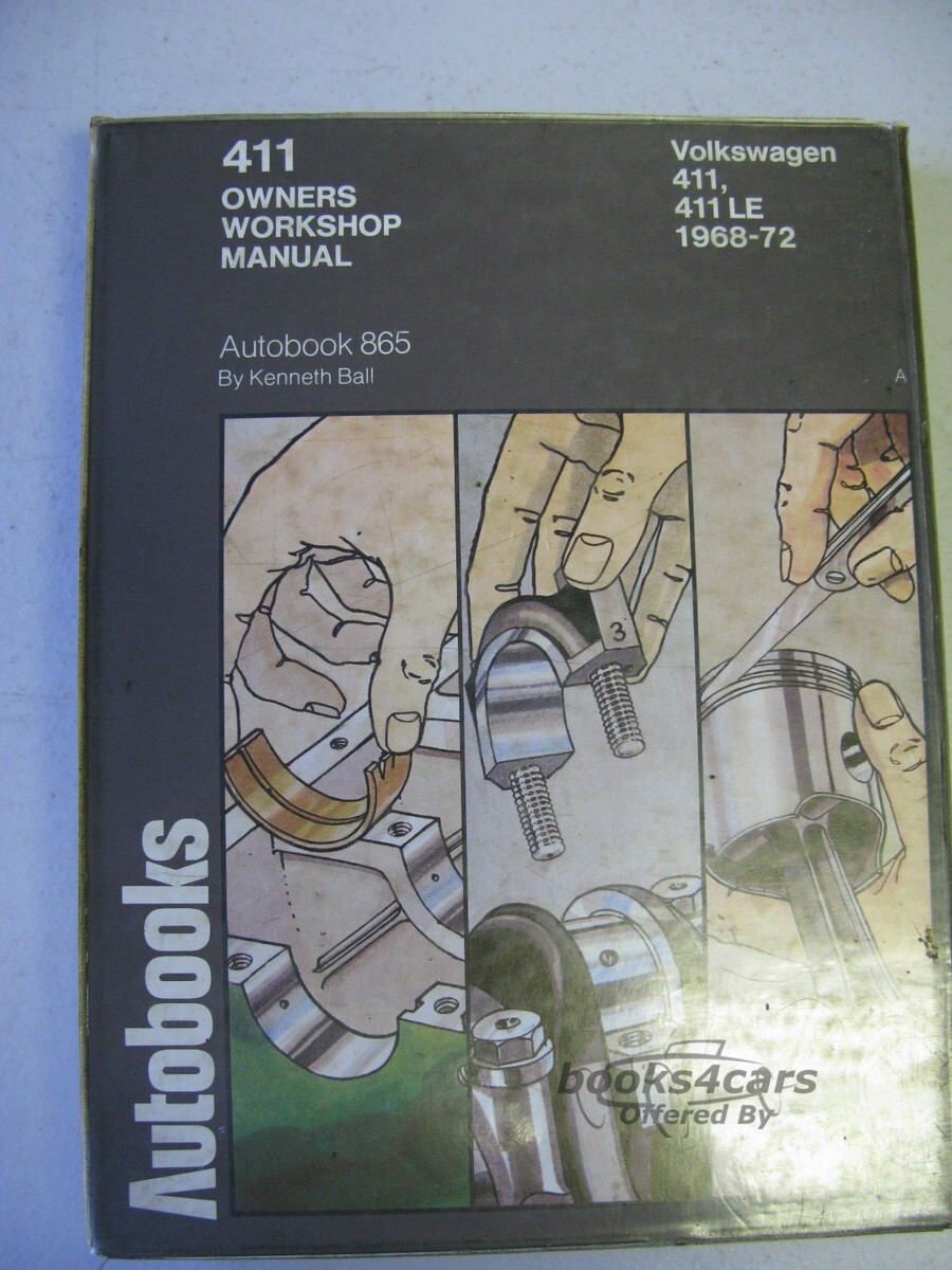 view cover of 
