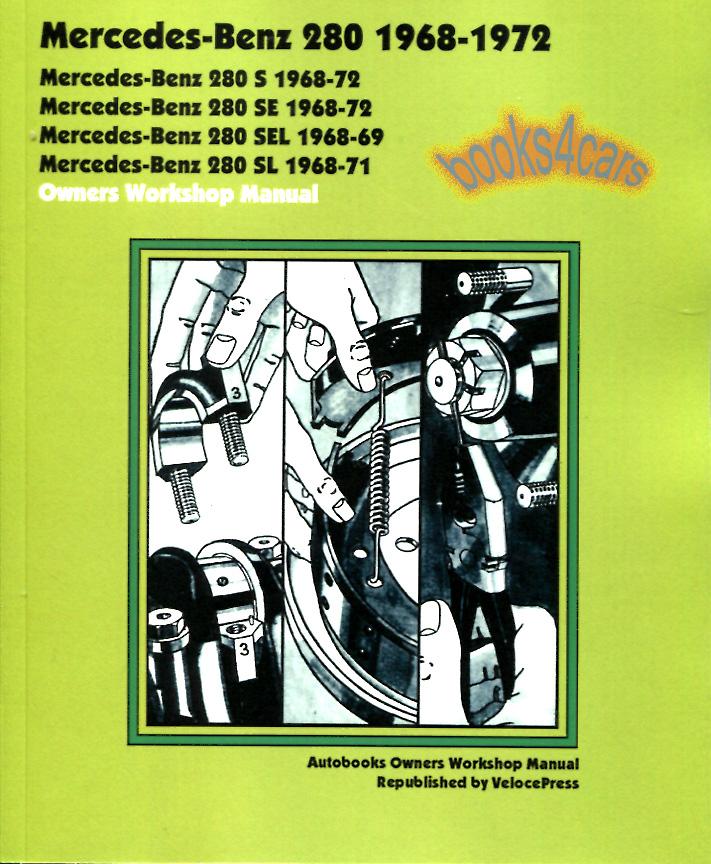 view cover of 