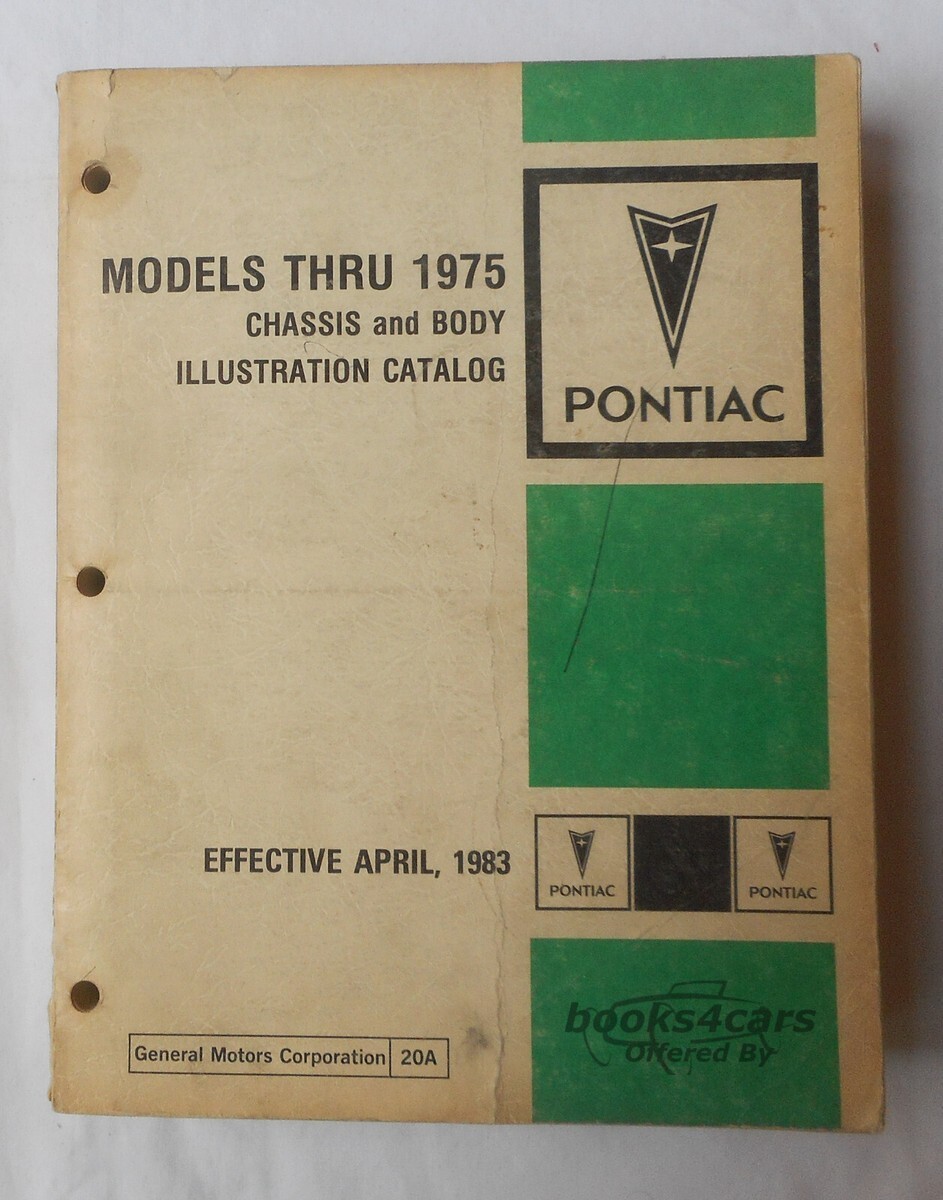 view cover of 