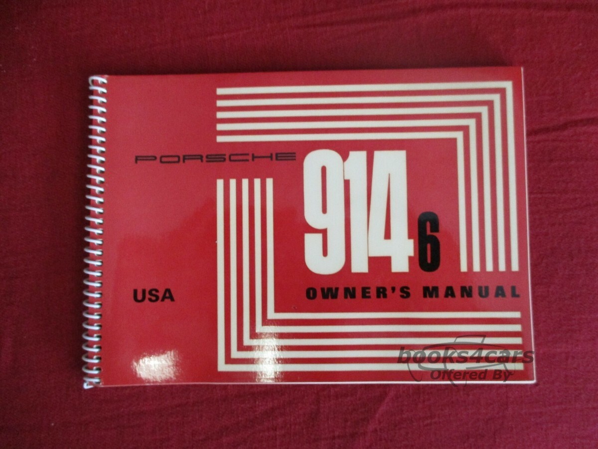 view cover of 