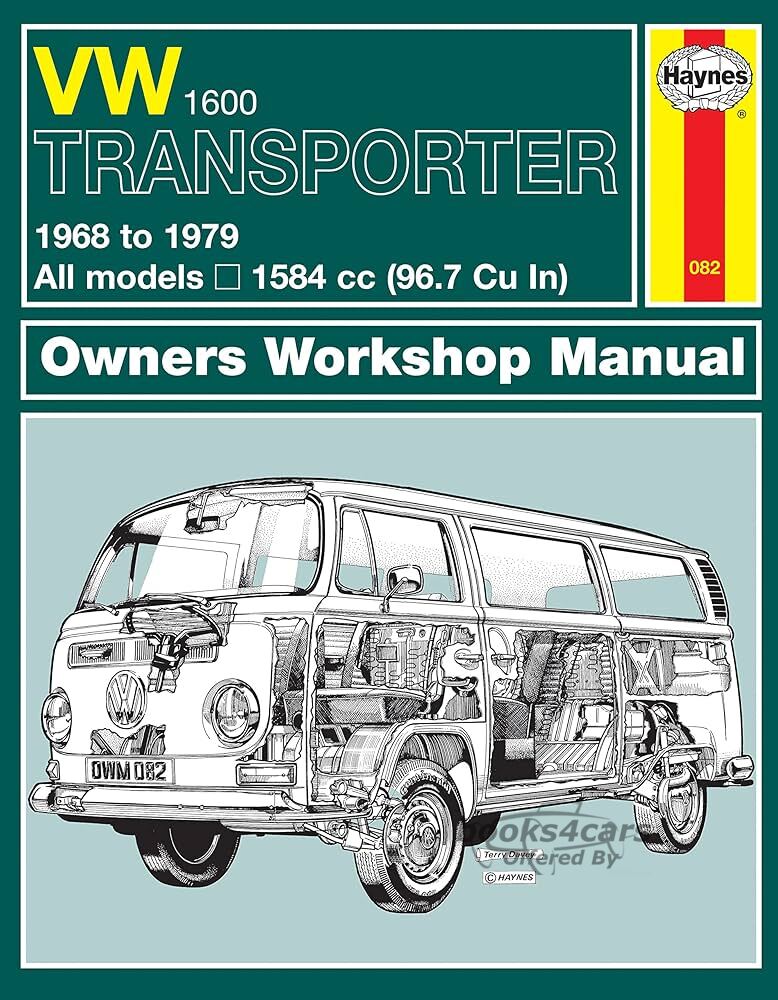 view cover of 