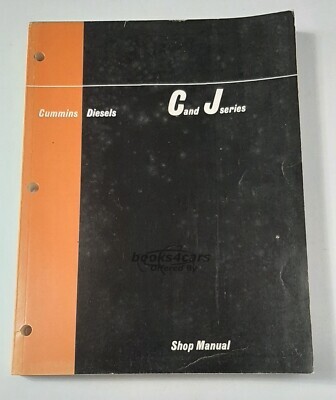 view cover of 