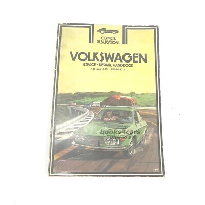 view cover of 