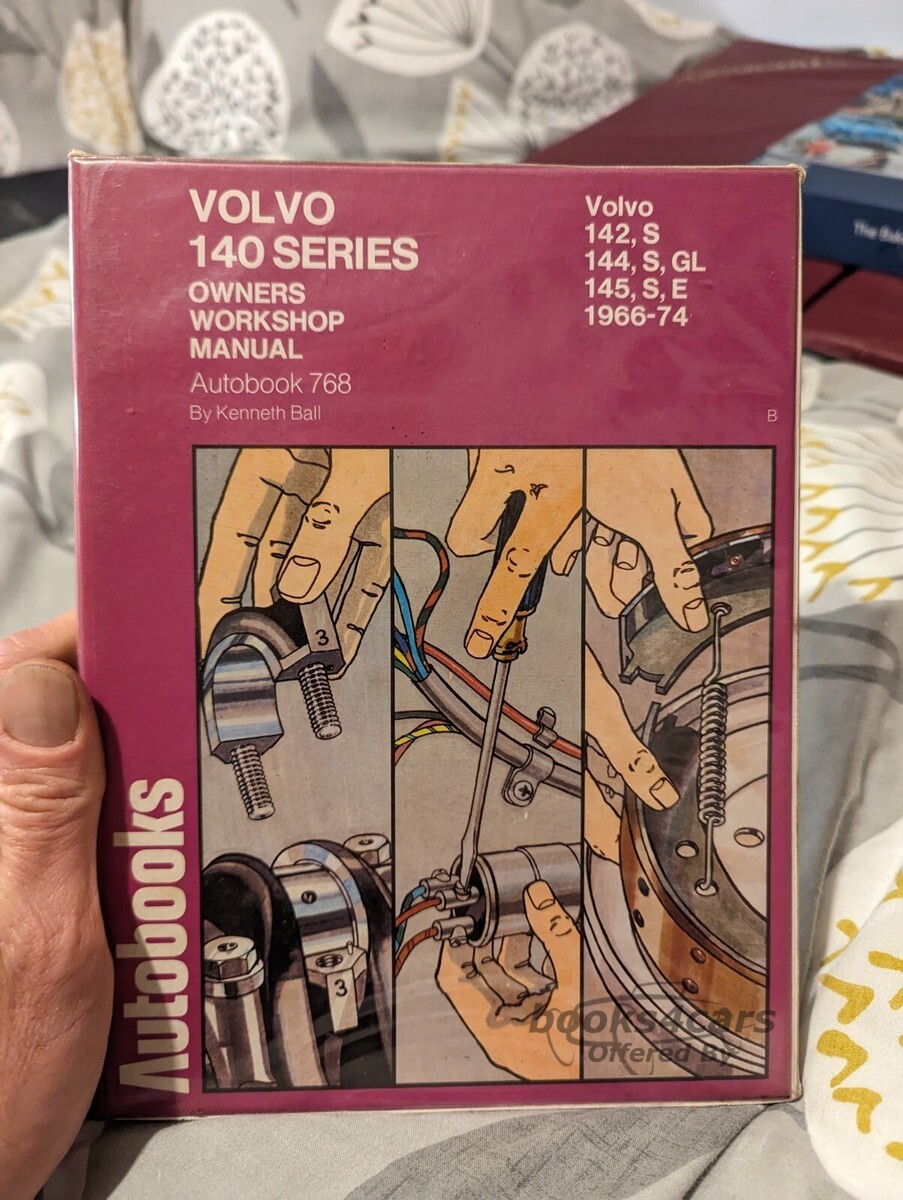 view cover of 
