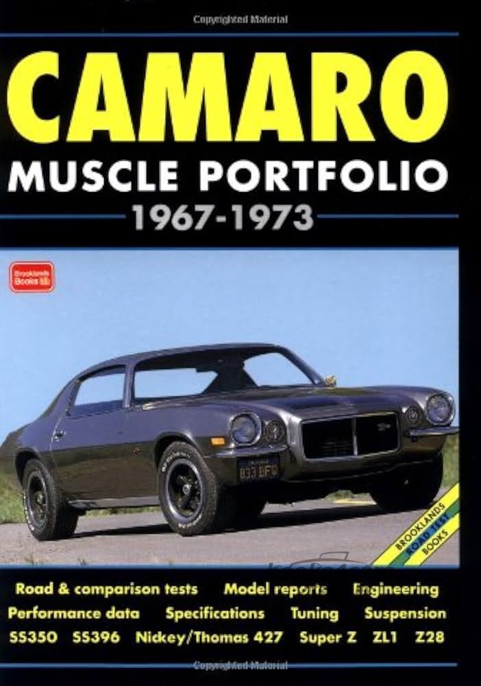 view cover of 
