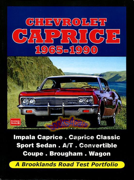 view cover of 