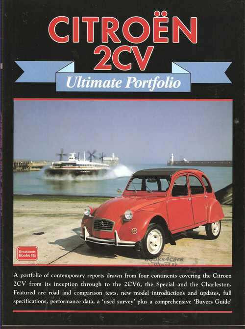 view cover of 