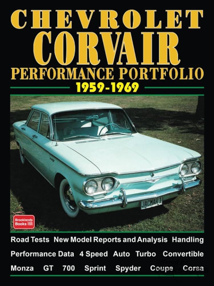 view cover of 