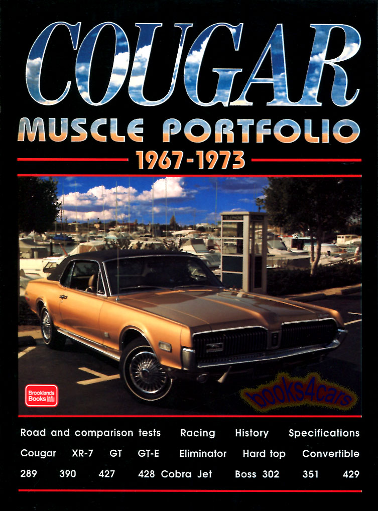 view cover of 