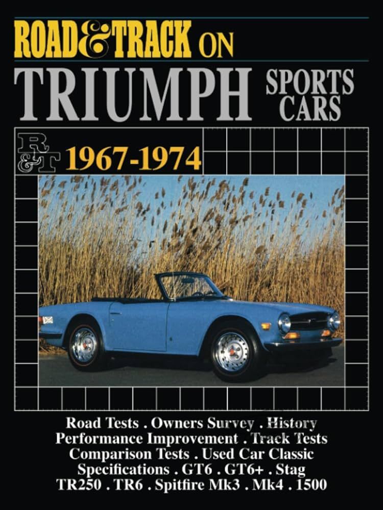 view cover of 