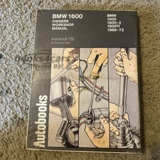 view cover of 