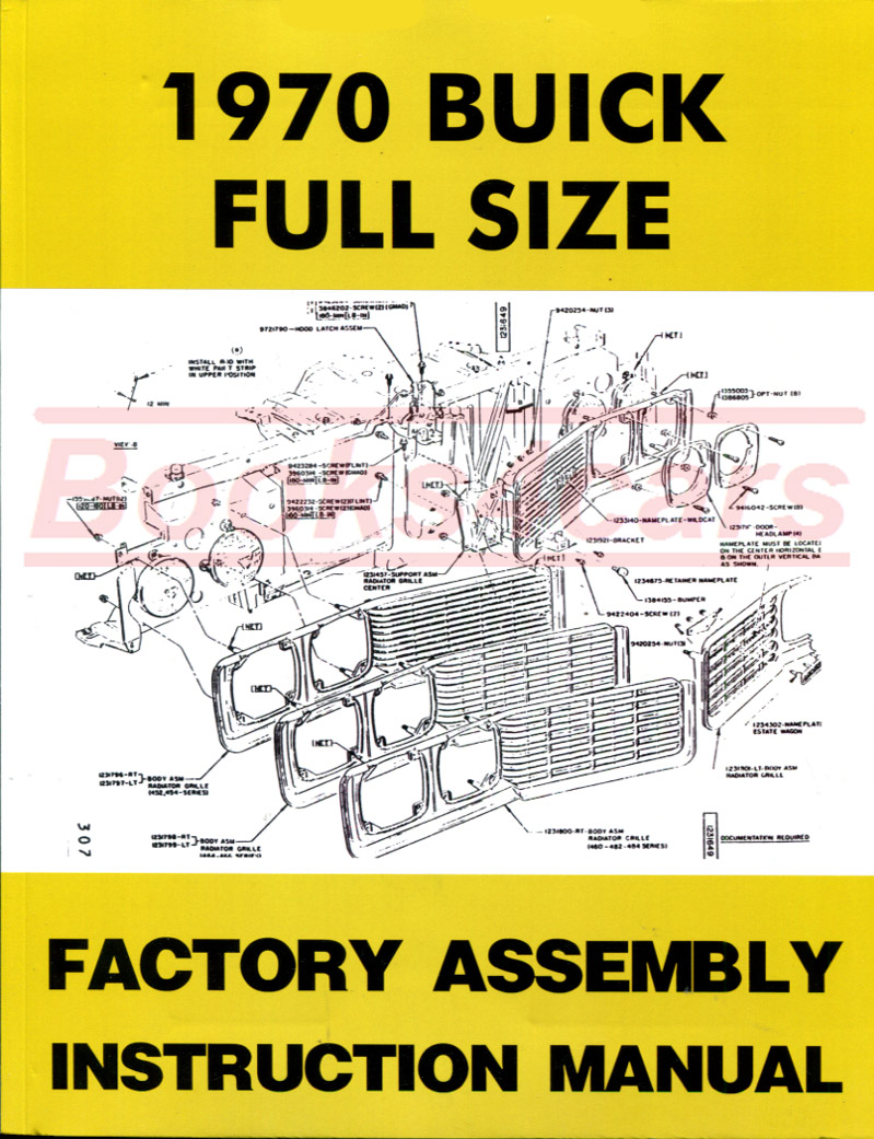 view cover of 