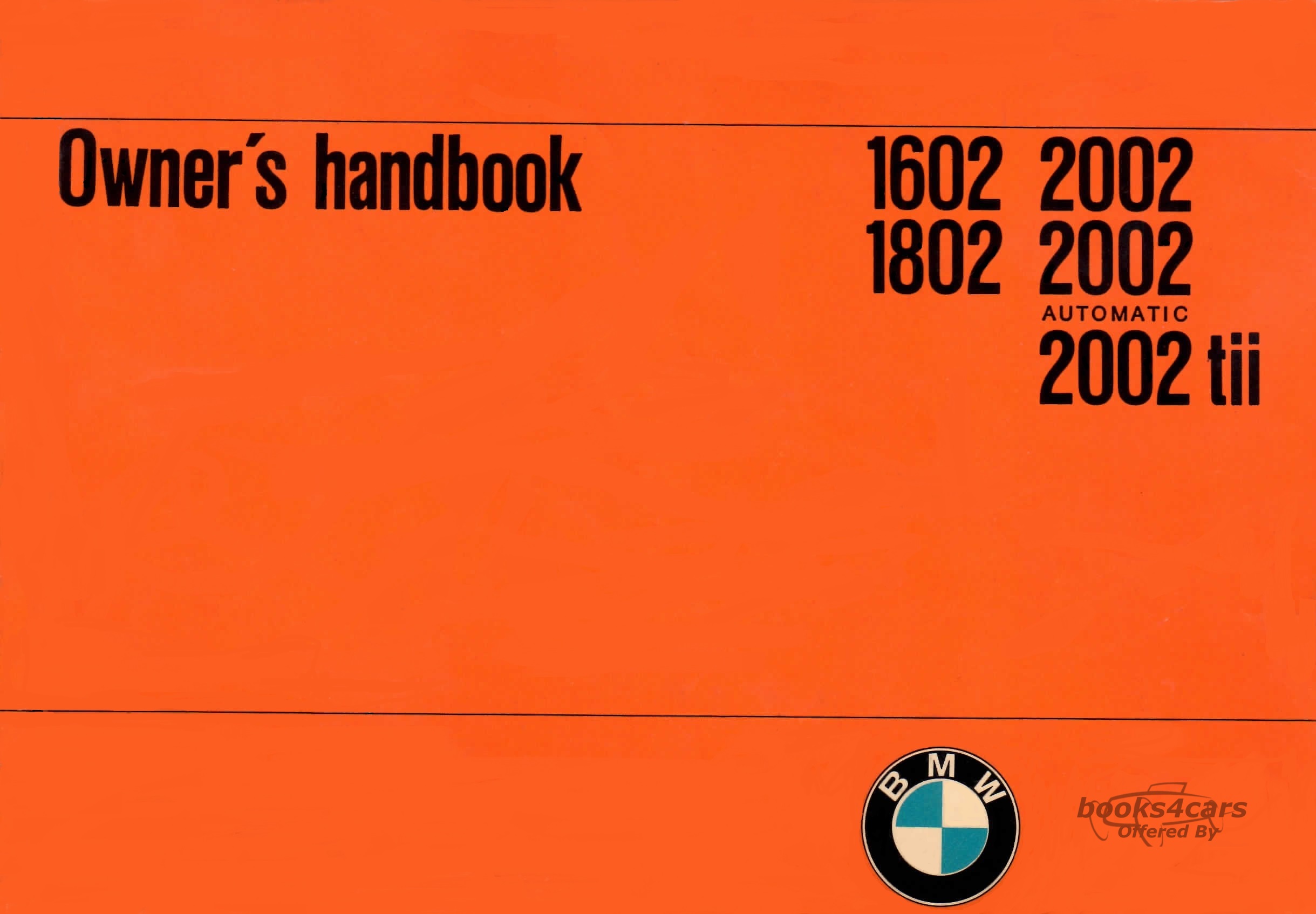 view cover of 