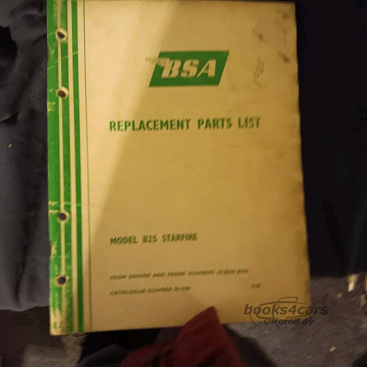 view cover of 