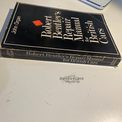 view cover of 