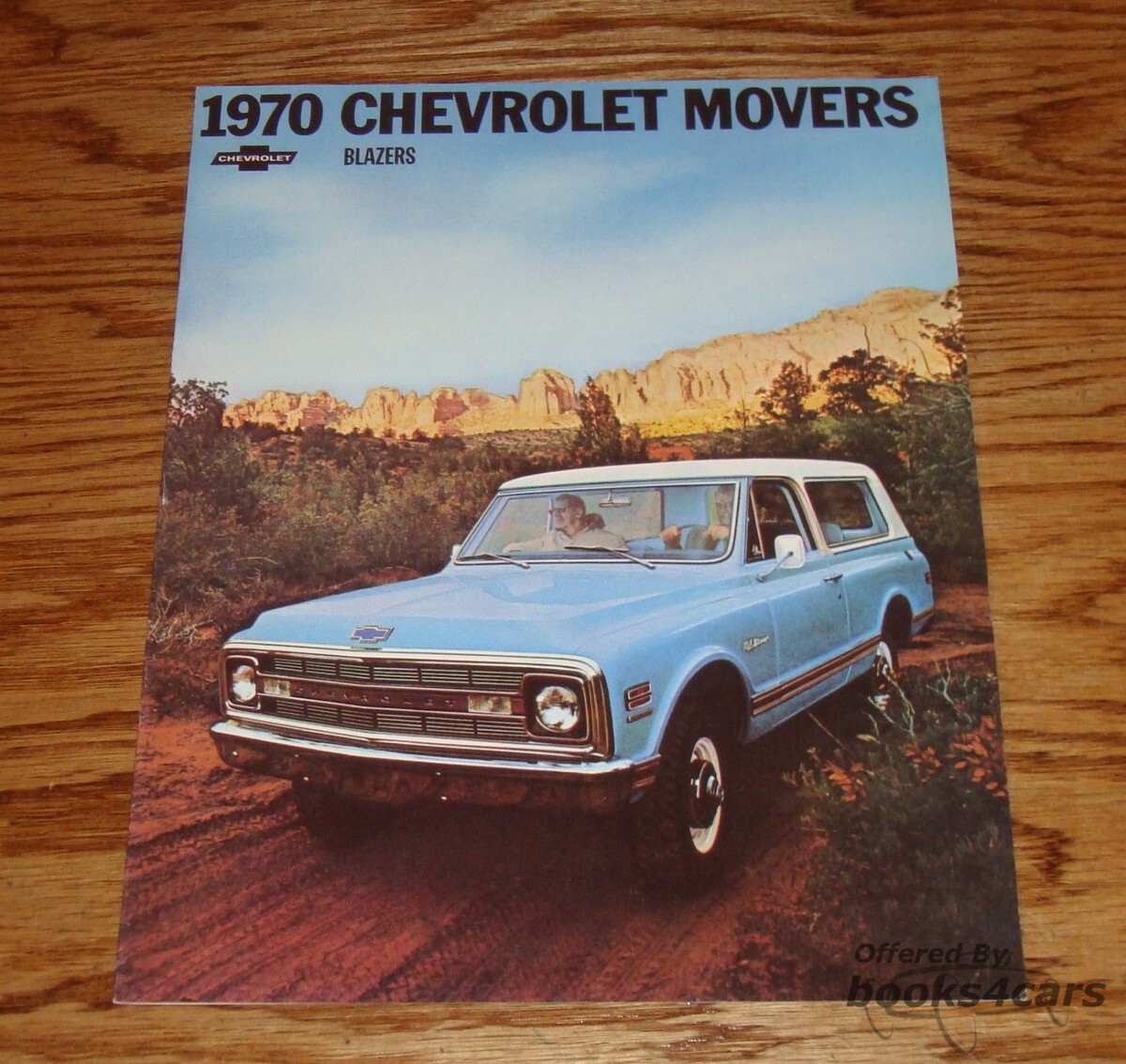 view cover of 