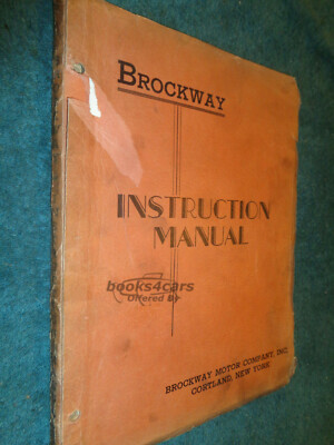view cover of 