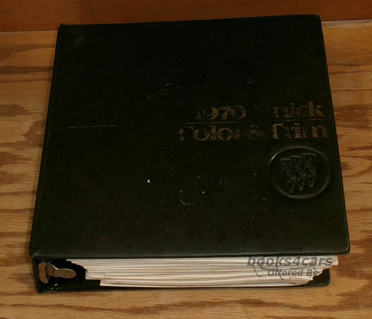 view cover of 
