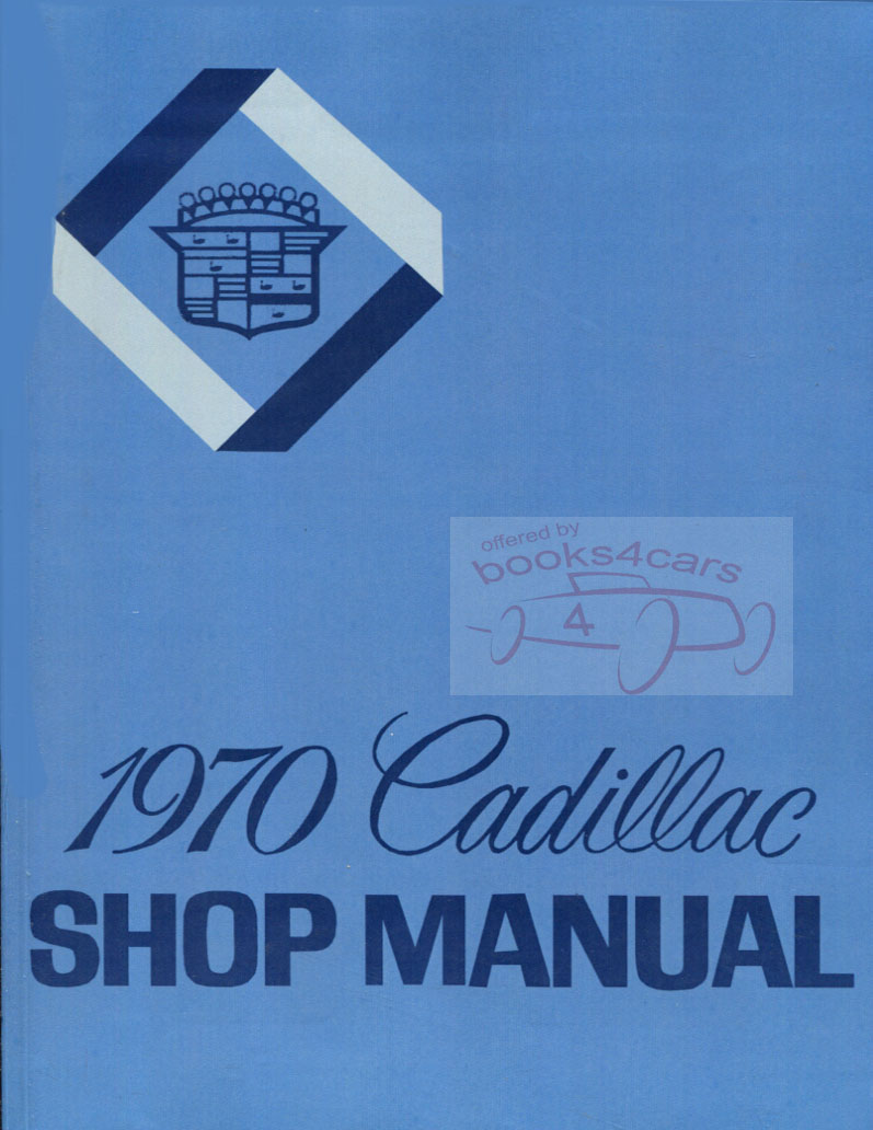 view cover of 