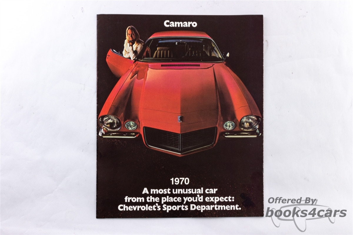 view cover of 