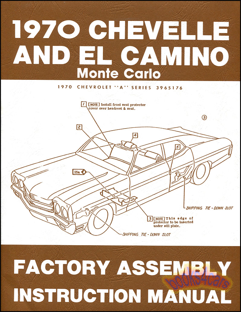 view cover of 