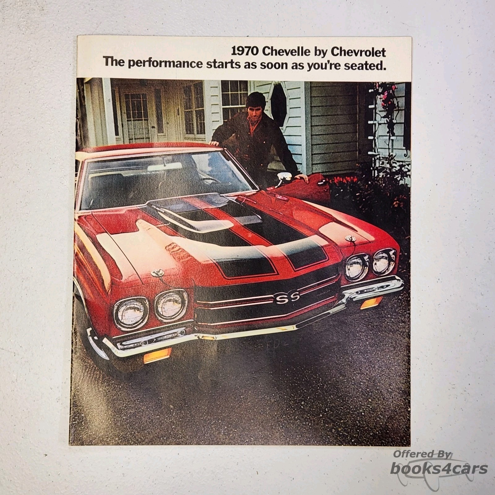 view cover of 