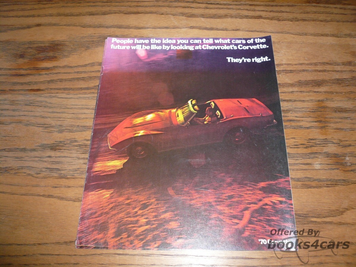 view cover of 