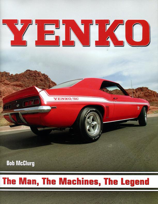 view cover of 