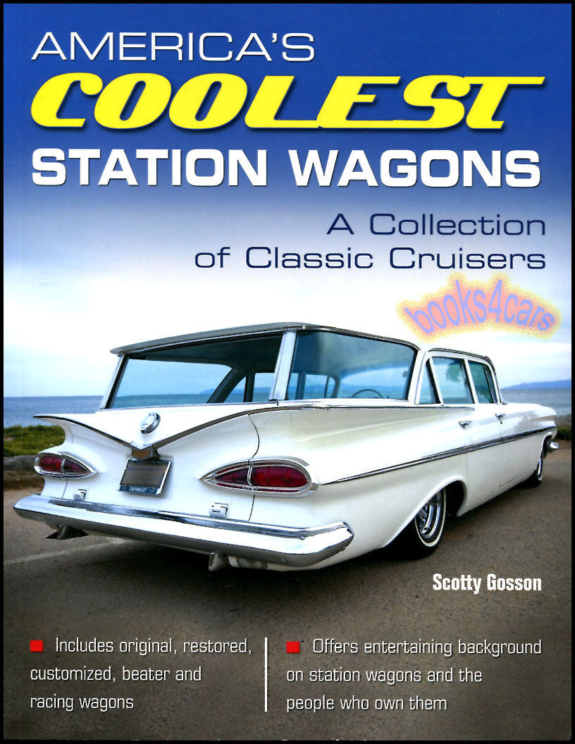 view cover of 
