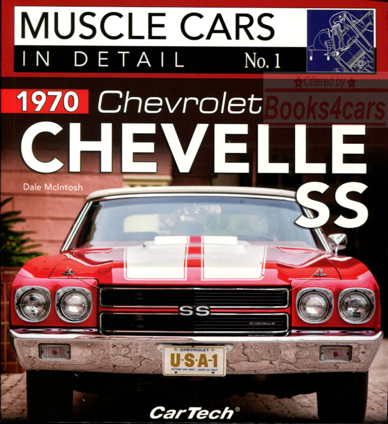 view cover of 
