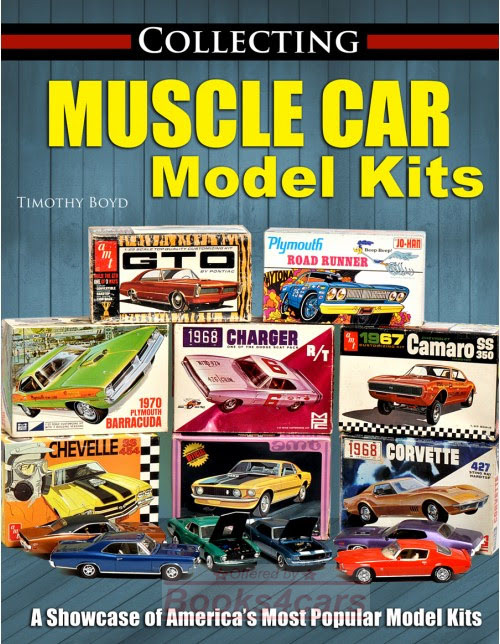 view cover of 