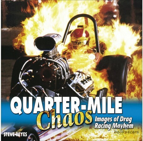 view cover of 