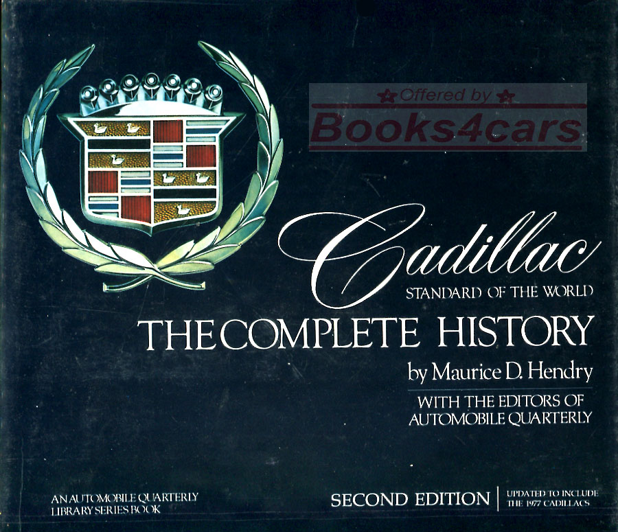 view cover of 