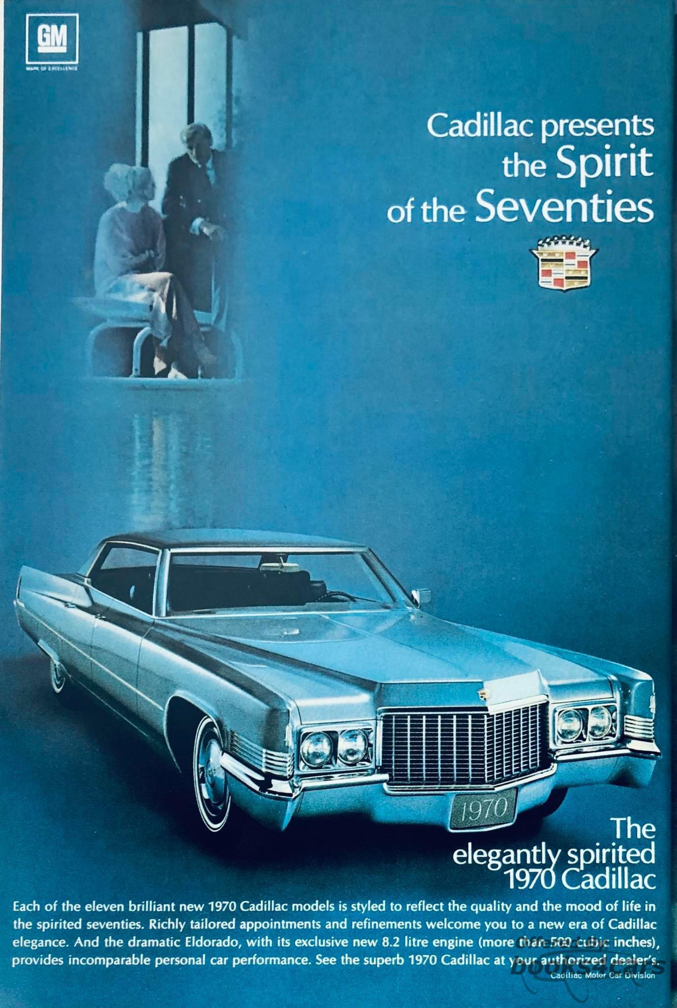 view cover of 